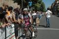 sant'elpidio a mare - 18 luglio mondiali ciclismo (23).jpg